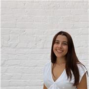 Cours particuliers pour étudiants qui souhaitent améliorer leur niveau d'italien (du niveau A1 jusqu'au niveau C1)